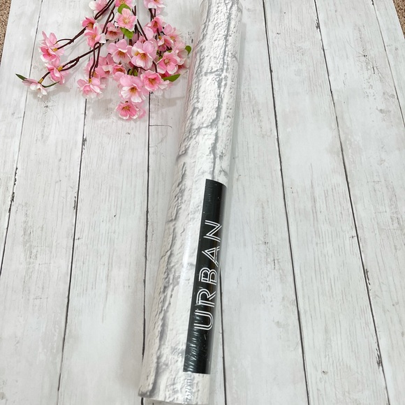 Urban Walls Brick Wall Coverings - Picture 1 of 4